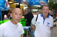 Clicca sulla foto per vedere ingrandimento